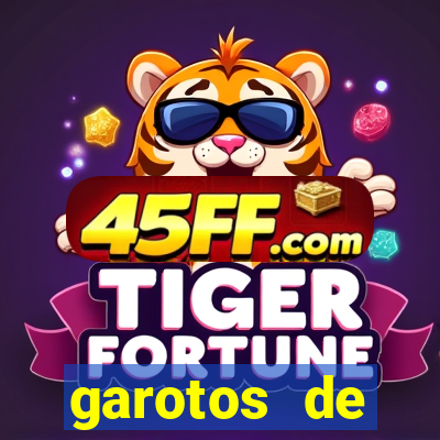 garotos de programas porto alegre